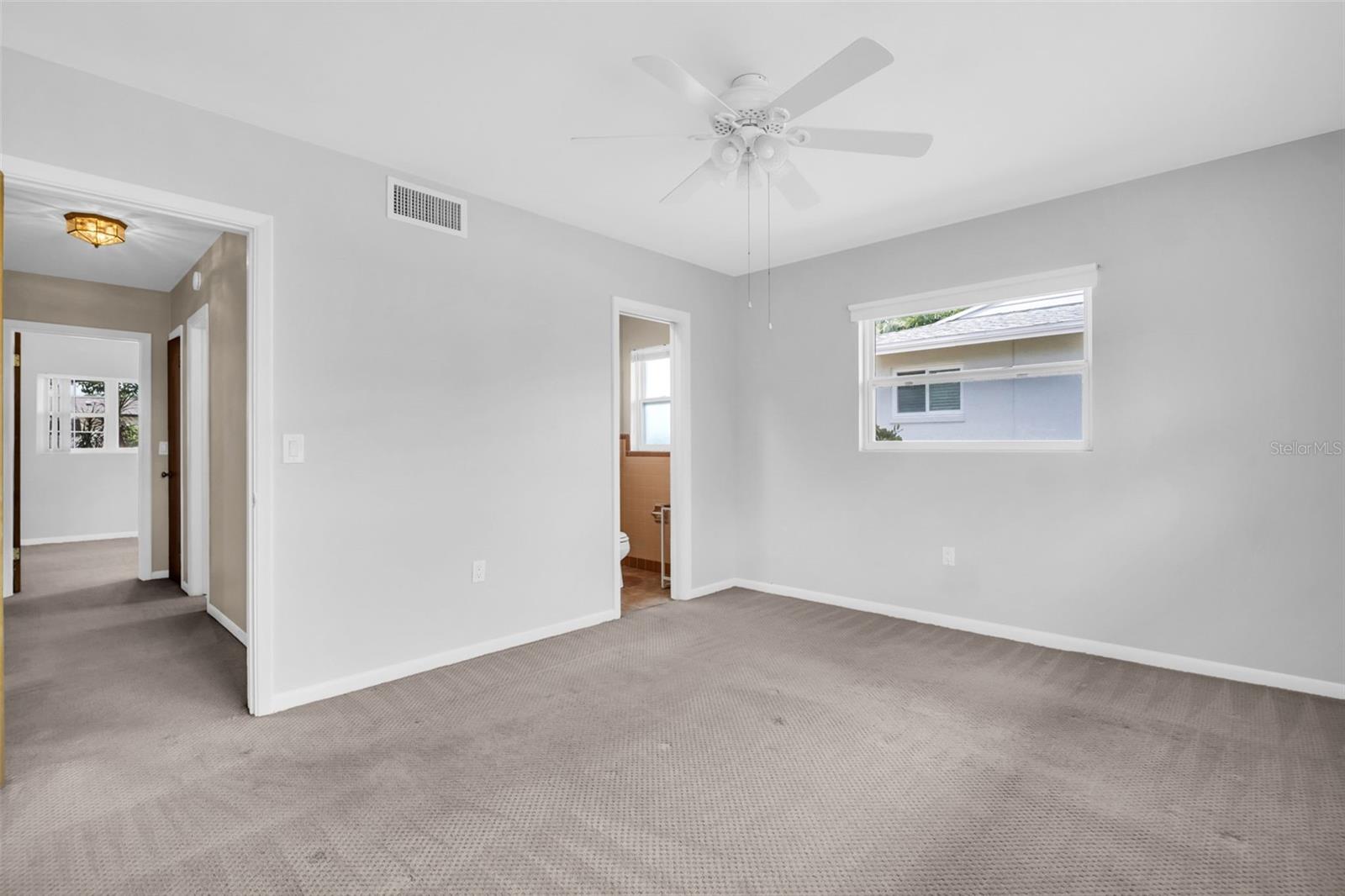 1935 JEFFORDS ST, CLEARWATER, FL, 33764