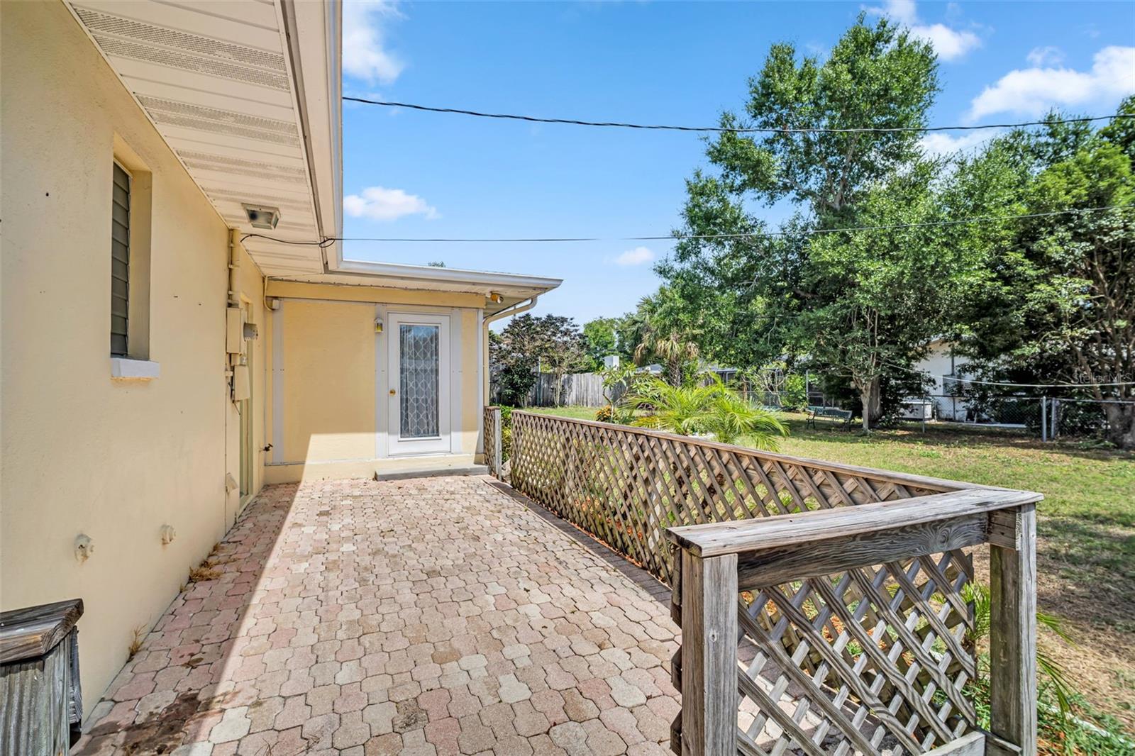 1935 JEFFORDS ST, CLEARWATER, FL, 33764