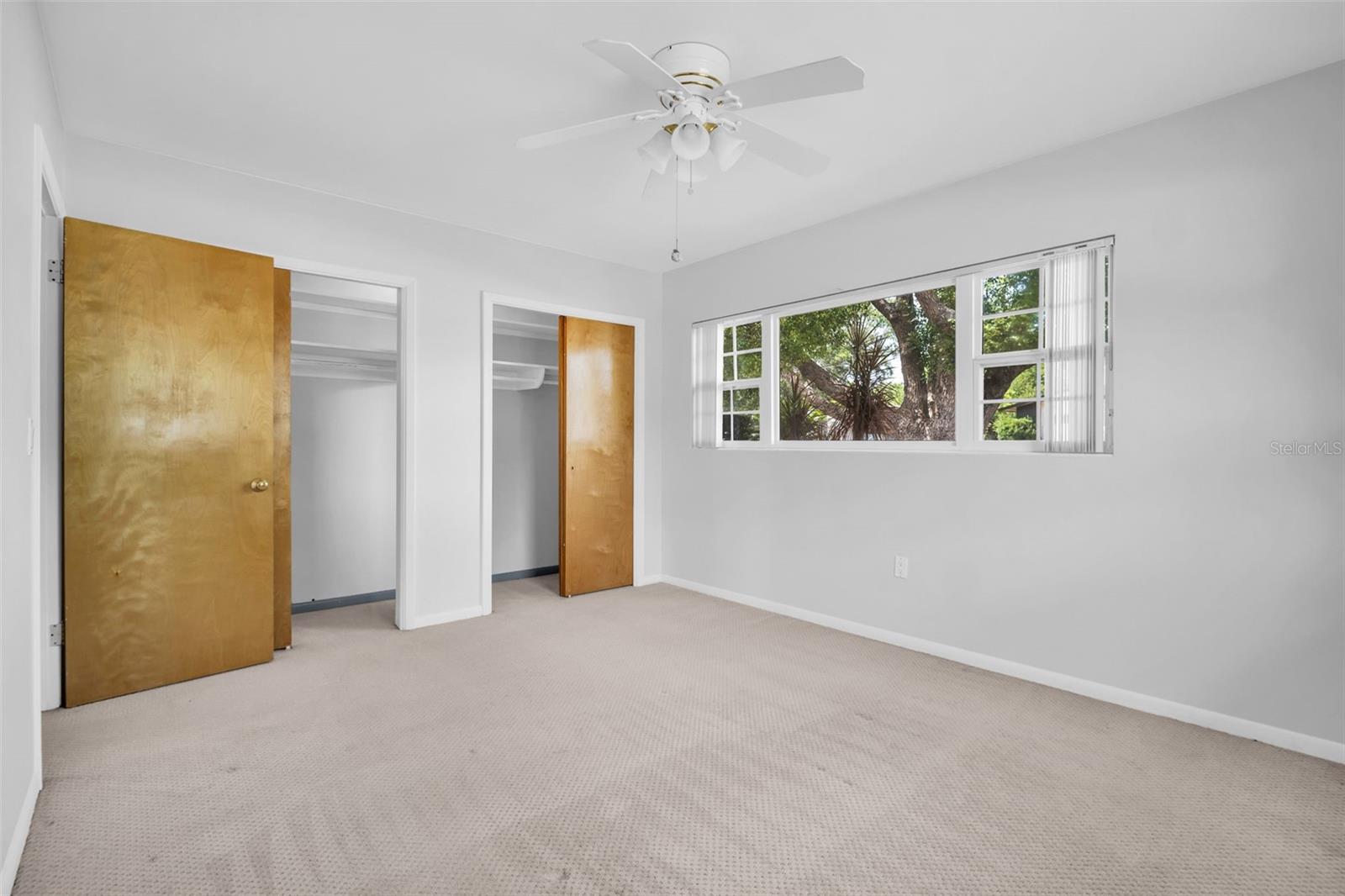 1935 JEFFORDS ST, CLEARWATER, FL, 33764