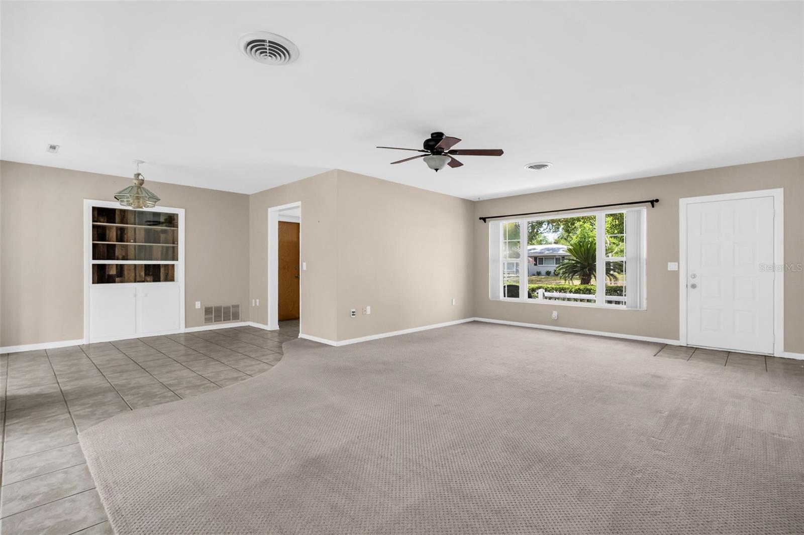 1935 JEFFORDS ST, CLEARWATER, FL, 33764