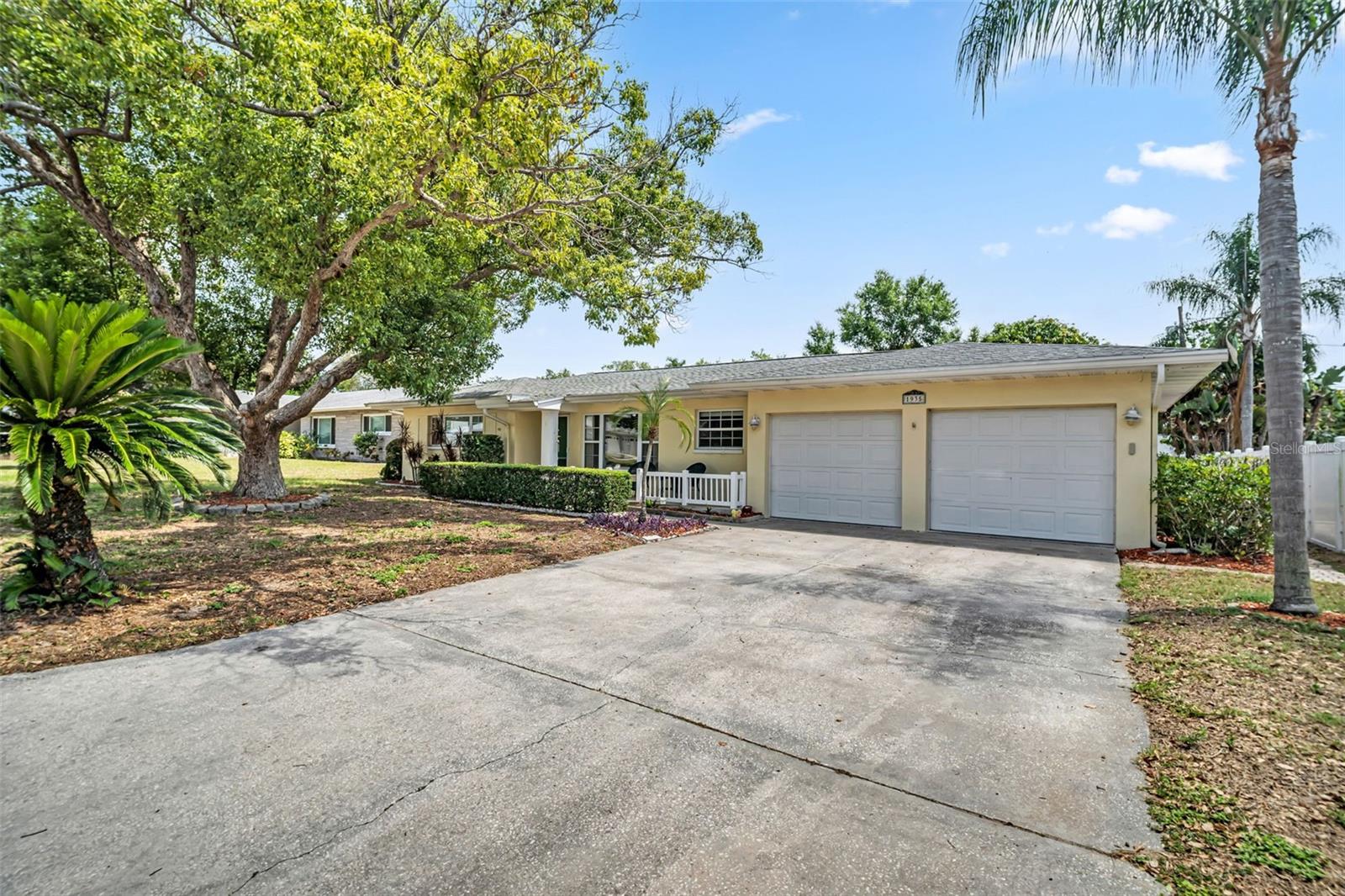 1935 JEFFORDS ST, CLEARWATER, FL, 33764