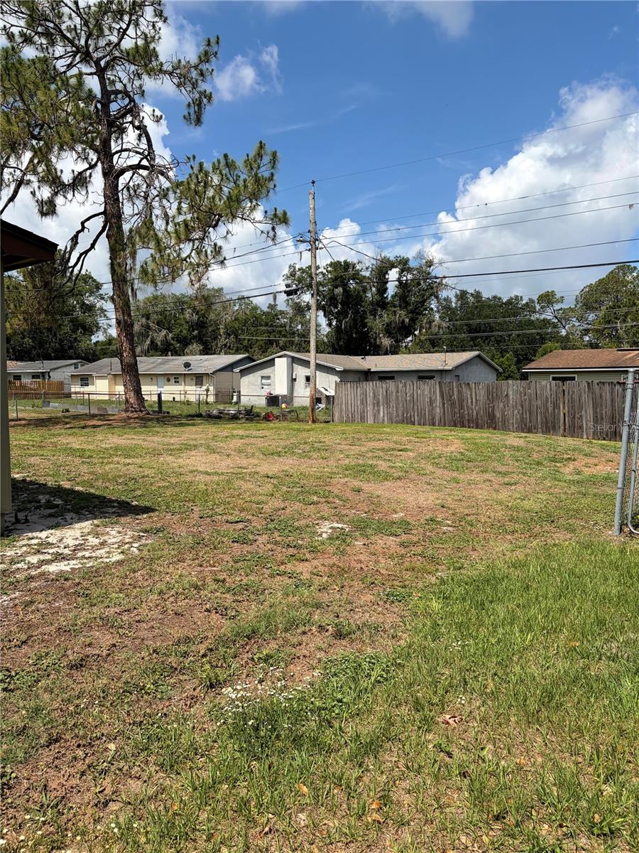 1106 MILNER DR W, LAKELAND, FL, 33810