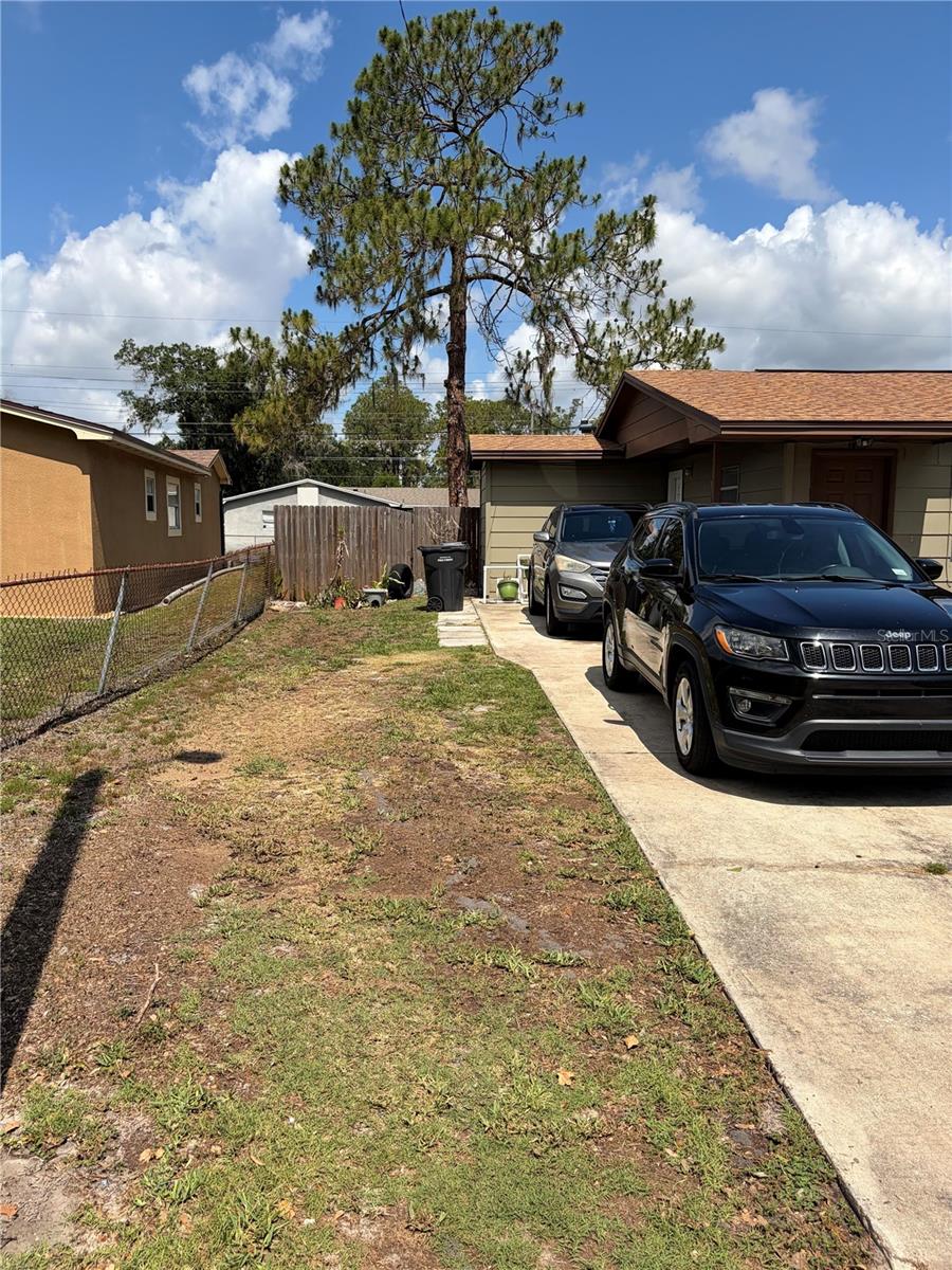 1106 MILNER DR W, LAKELAND, FL, 33810