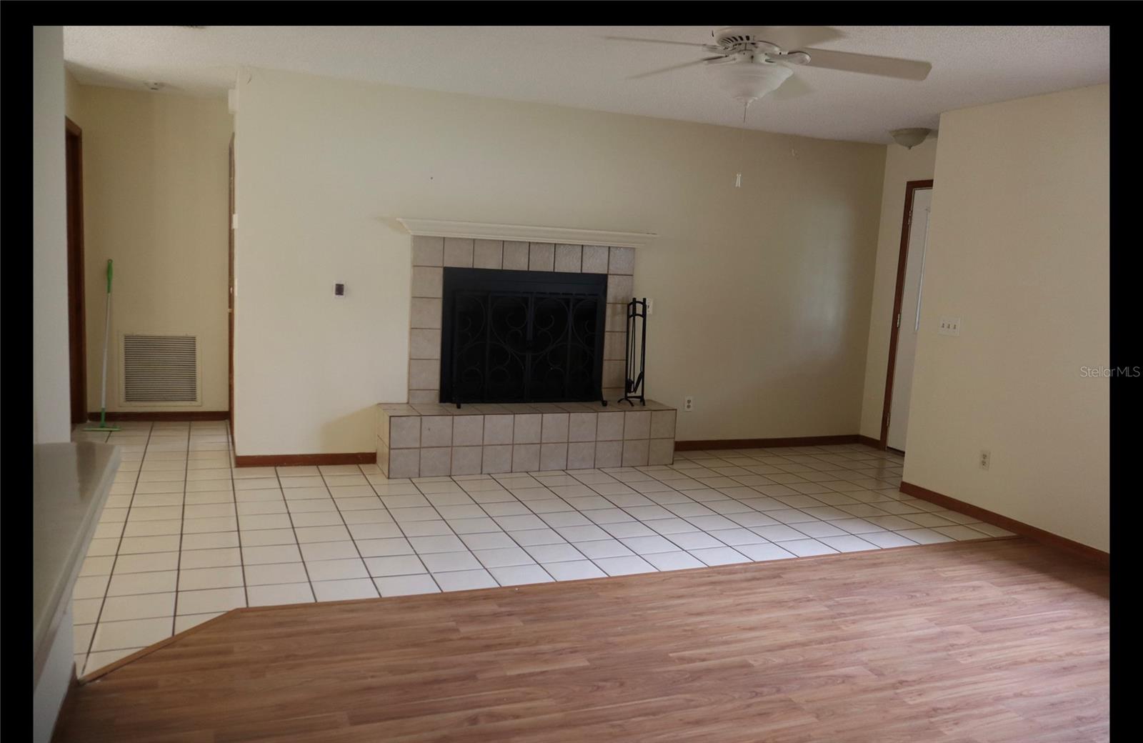 226 COUNCIL BLUFFS DR, DELTONA, FL, 32725