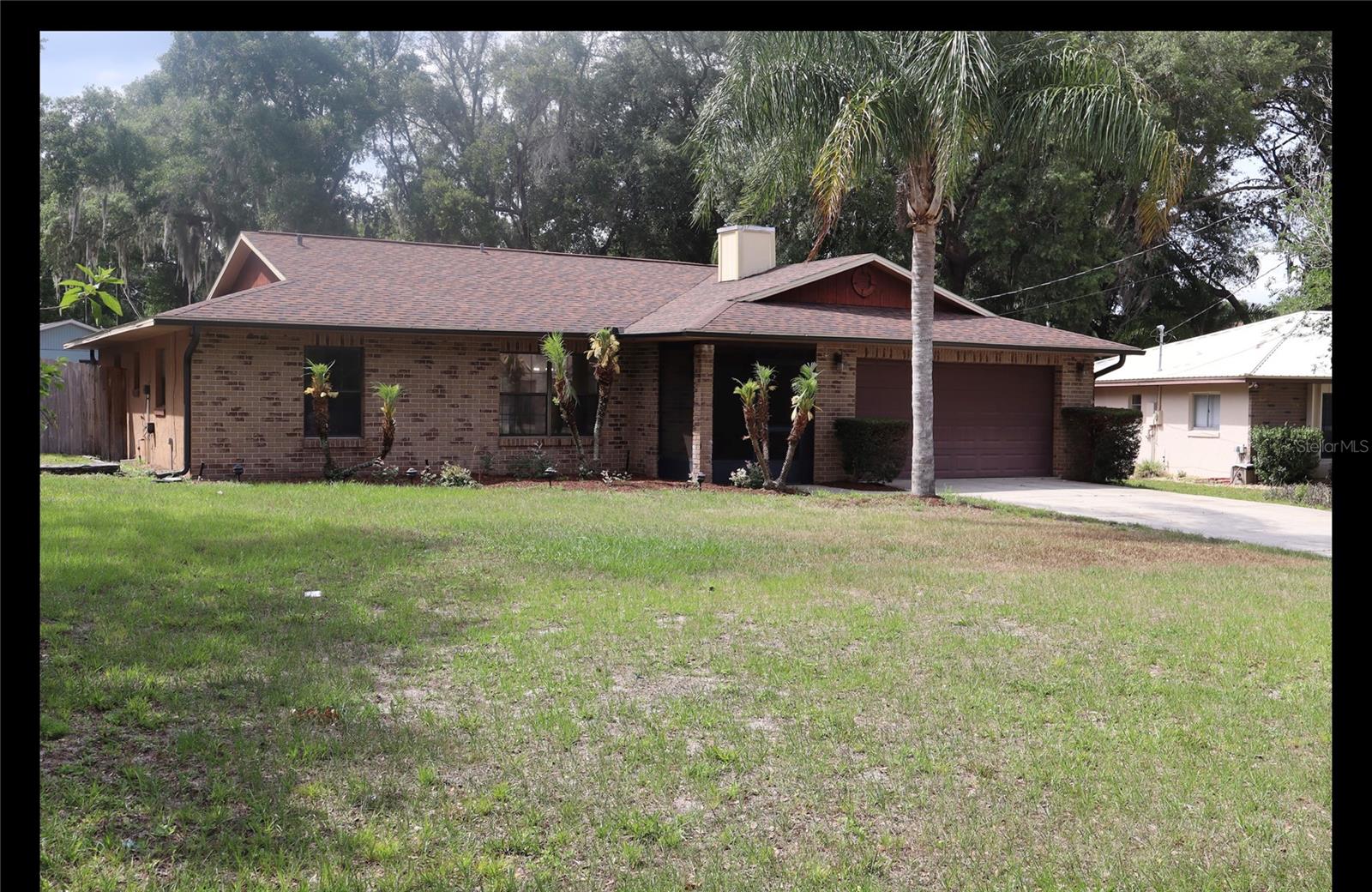 226 COUNCIL BLUFFS DR, DELTONA, FL, 32725
