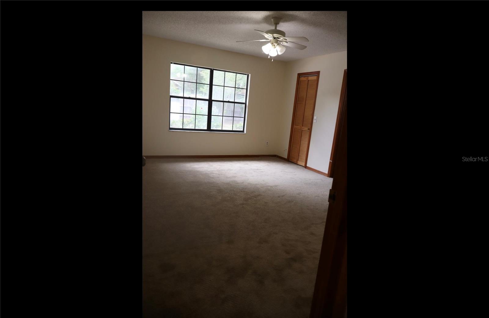 226 COUNCIL BLUFFS DR, DELTONA, FL, 32725
