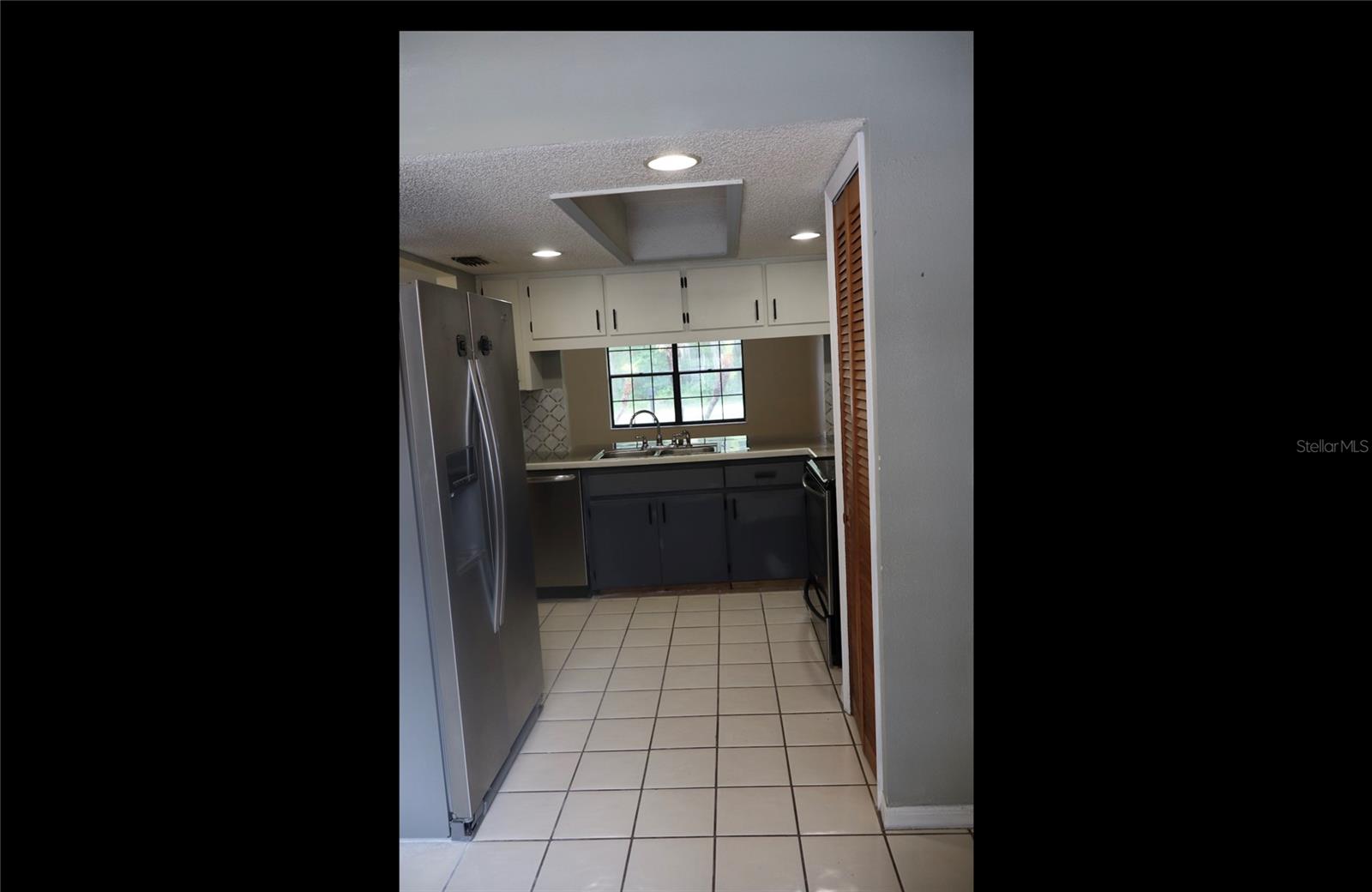 226 COUNCIL BLUFFS DR, DELTONA, FL, 32725