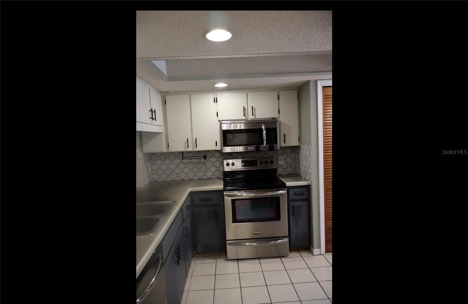 226 COUNCIL BLUFFS DR, DELTONA, FL, 32725
