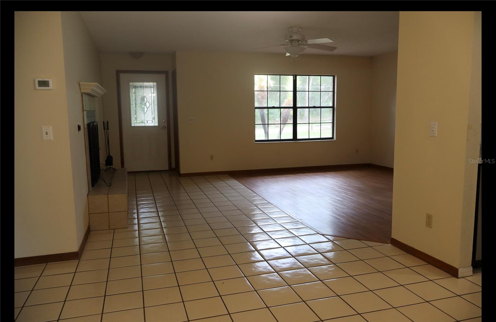 226 COUNCIL BLUFFS DR, DELTONA, FL, 32725