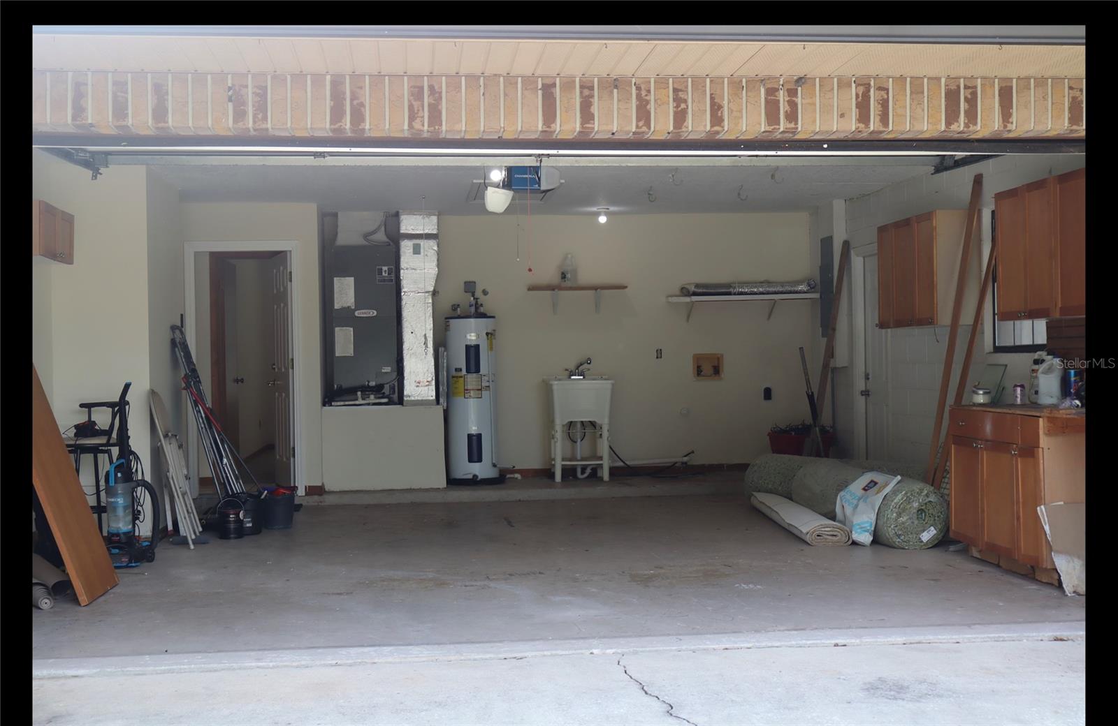 226 COUNCIL BLUFFS DR, DELTONA, FL, 32725