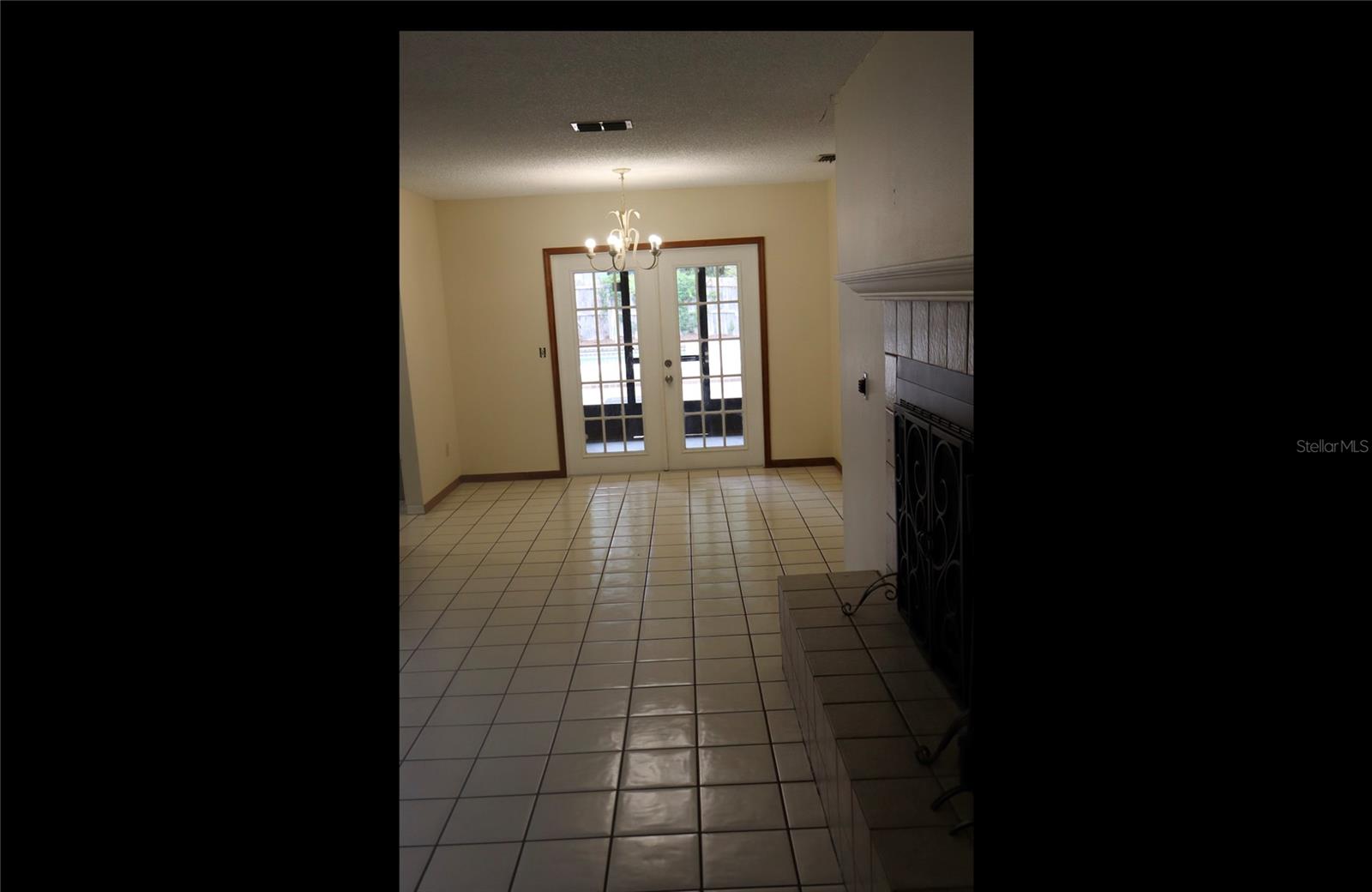 226 COUNCIL BLUFFS DR, DELTONA, FL, 32725