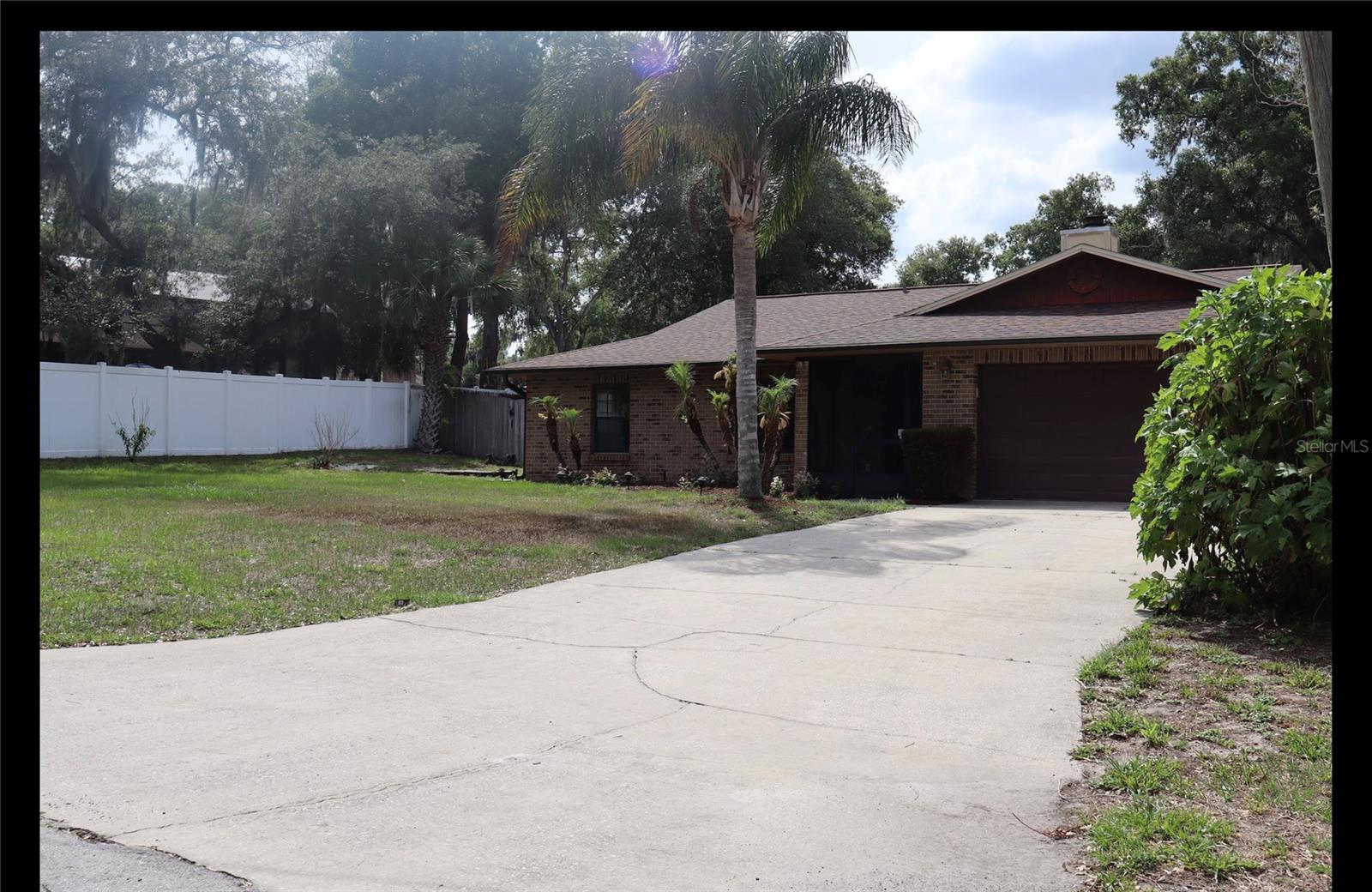 226 COUNCIL BLUFFS DR, DELTONA, FL, 32725