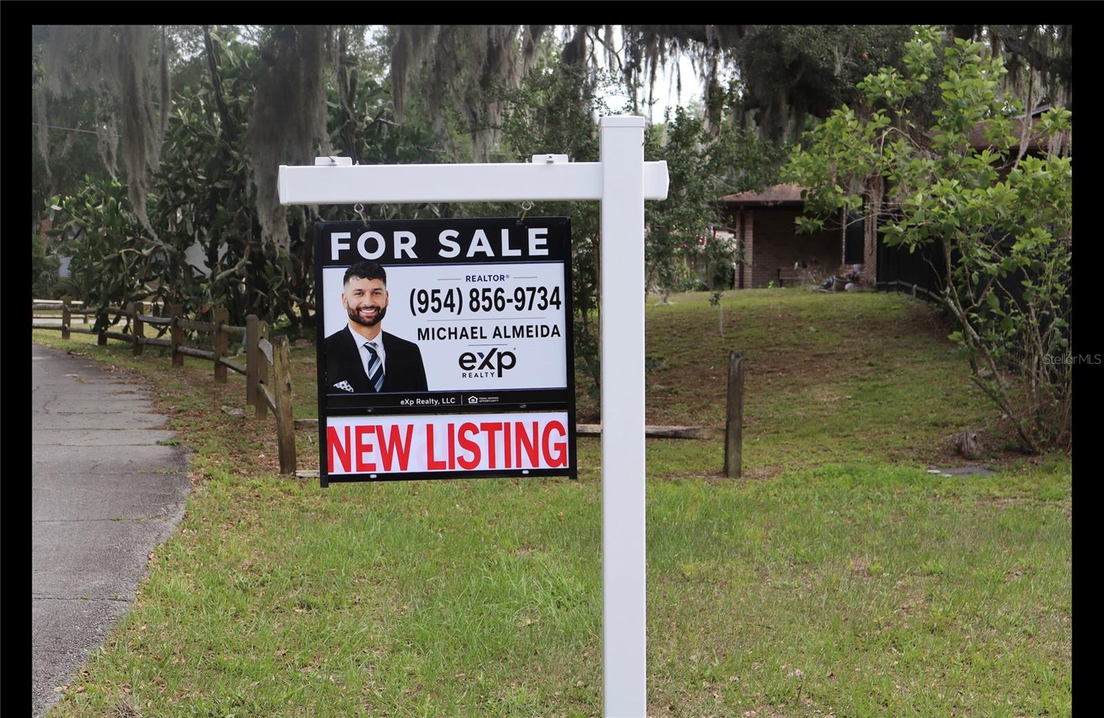 226 COUNCIL BLUFFS DR, DELTONA, FL, 32725