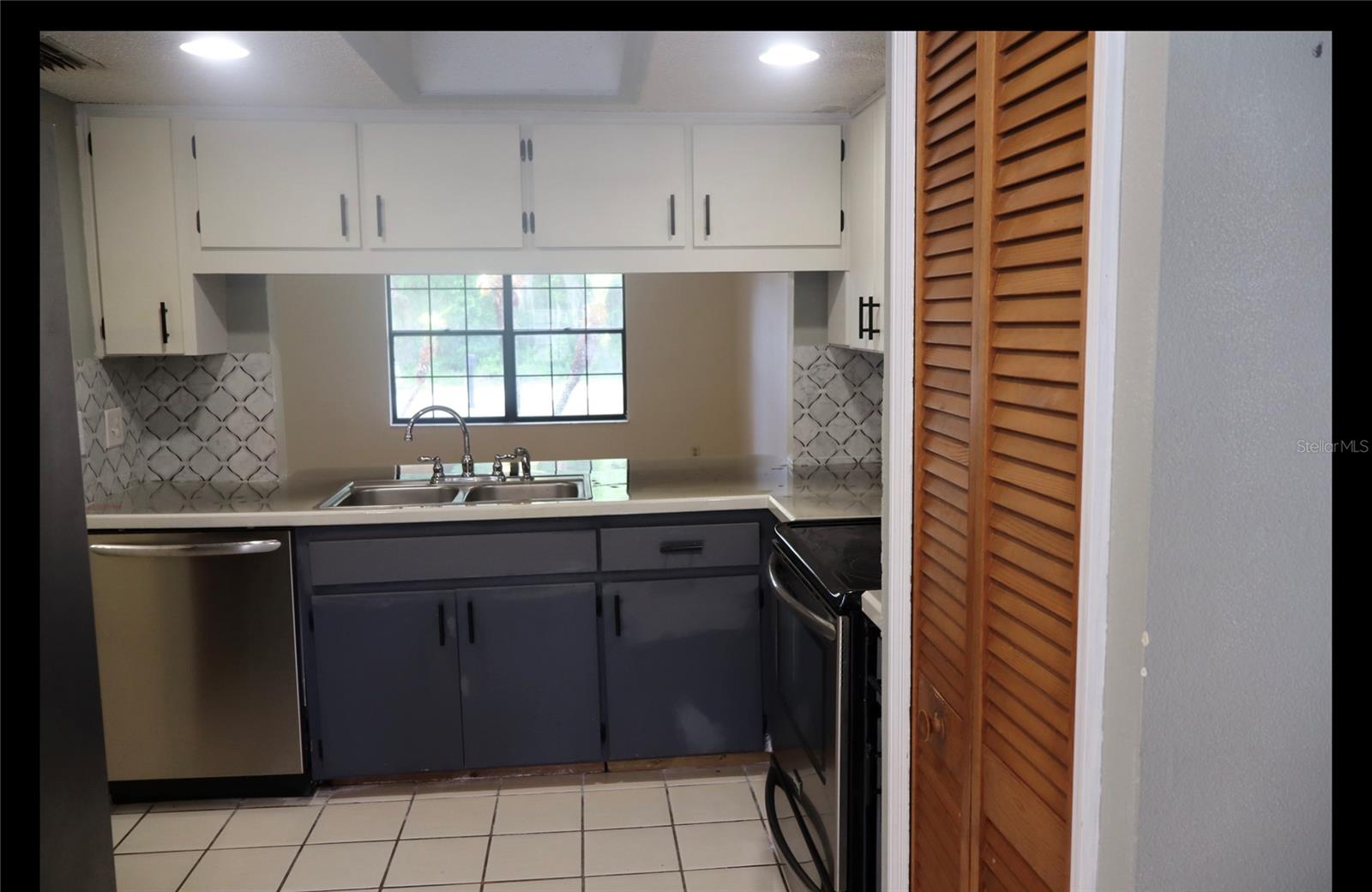 226 COUNCIL BLUFFS DR, DELTONA, FL, 32725