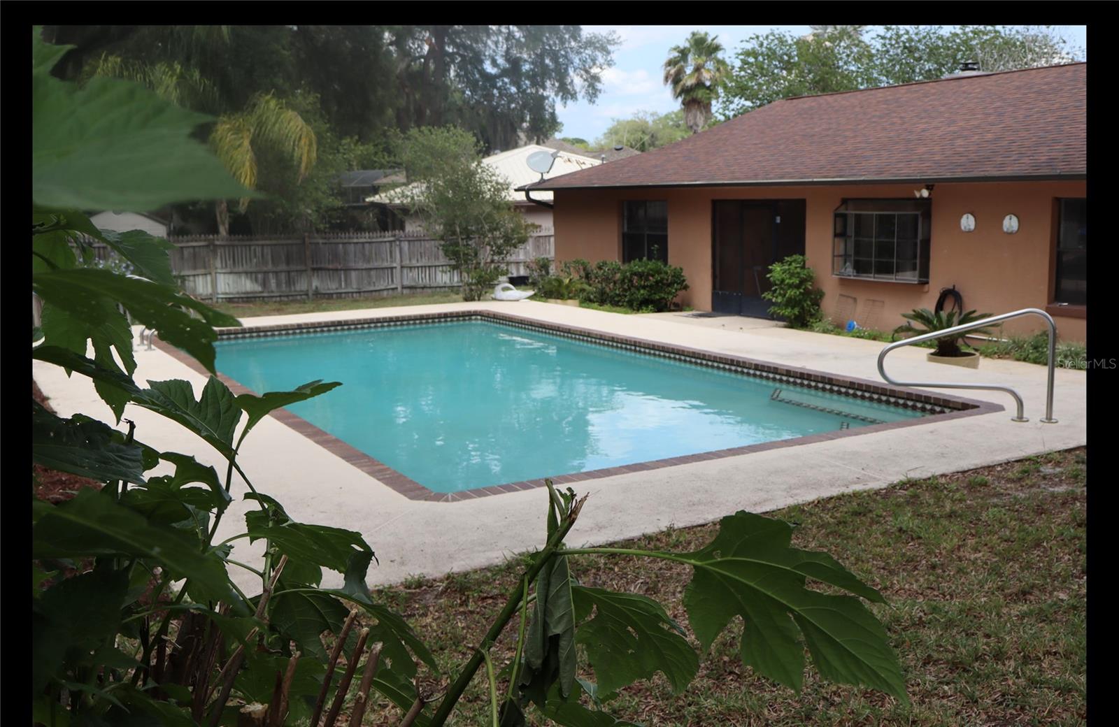 226 COUNCIL BLUFFS DR, DELTONA, FL, 32725
