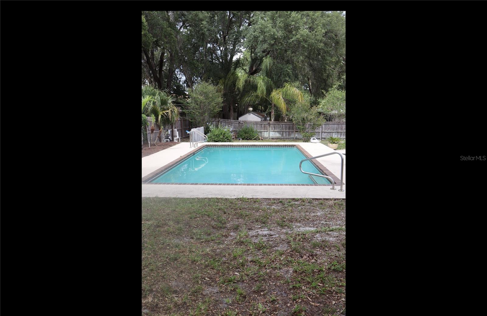226 COUNCIL BLUFFS DR, DELTONA, FL, 32725