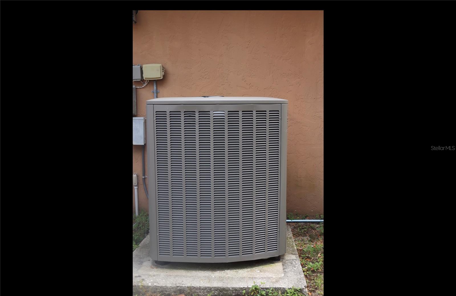 226 COUNCIL BLUFFS DR, DELTONA, FL, 32725