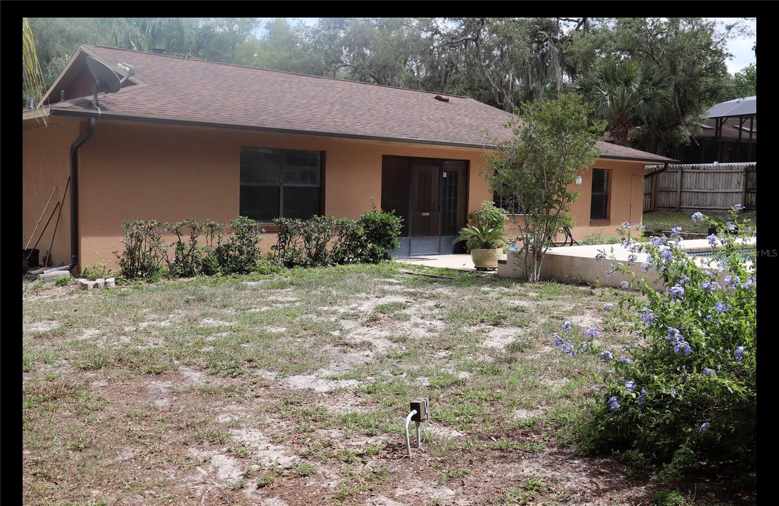 226 COUNCIL BLUFFS DR, DELTONA, FL, 32725
