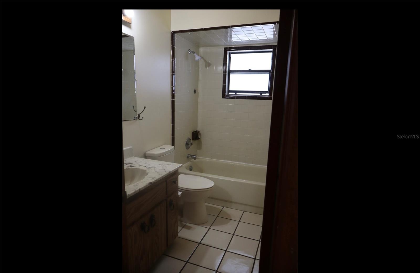 226 COUNCIL BLUFFS DR, DELTONA, FL, 32725