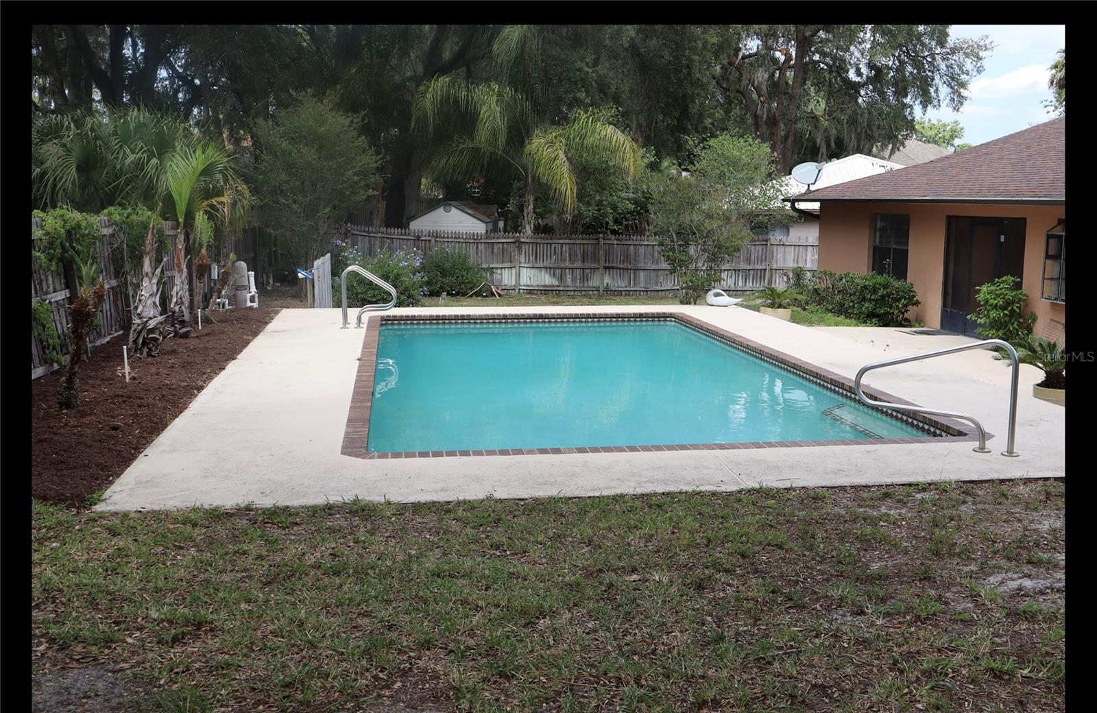226 COUNCIL BLUFFS DR, DELTONA, FL, 32725