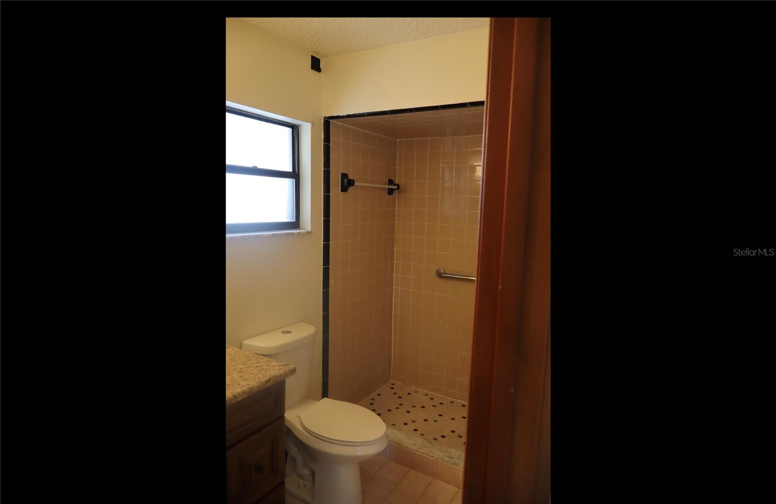 226 COUNCIL BLUFFS DR, DELTONA, FL, 32725