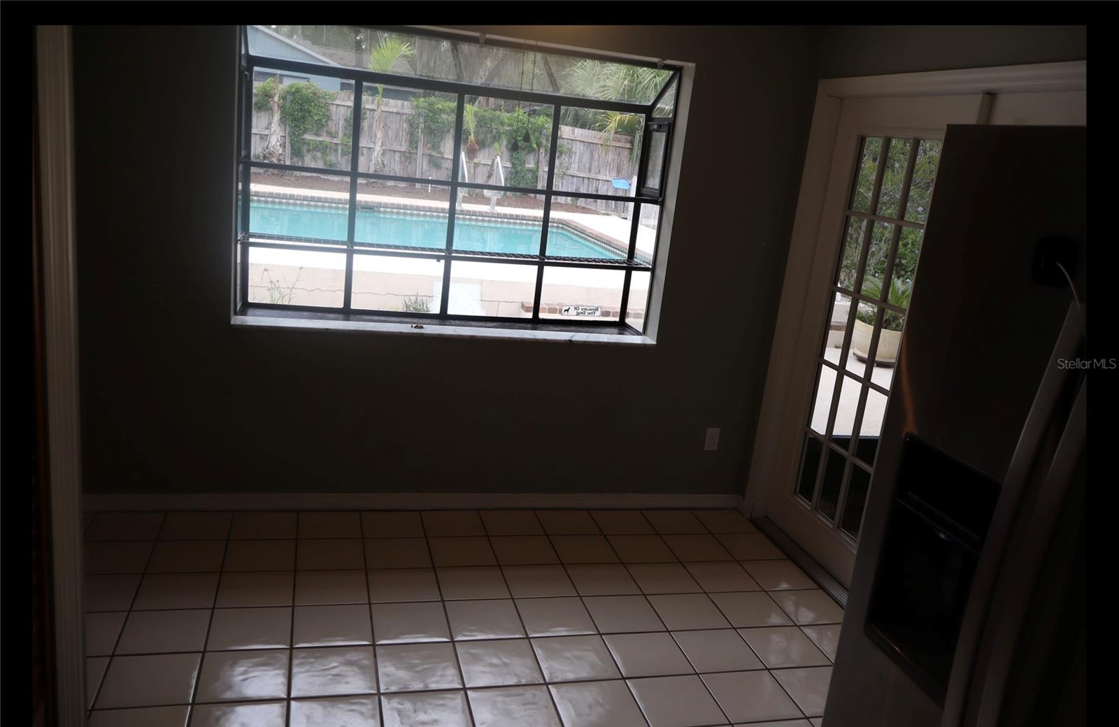 226 COUNCIL BLUFFS DR, DELTONA, FL, 32725