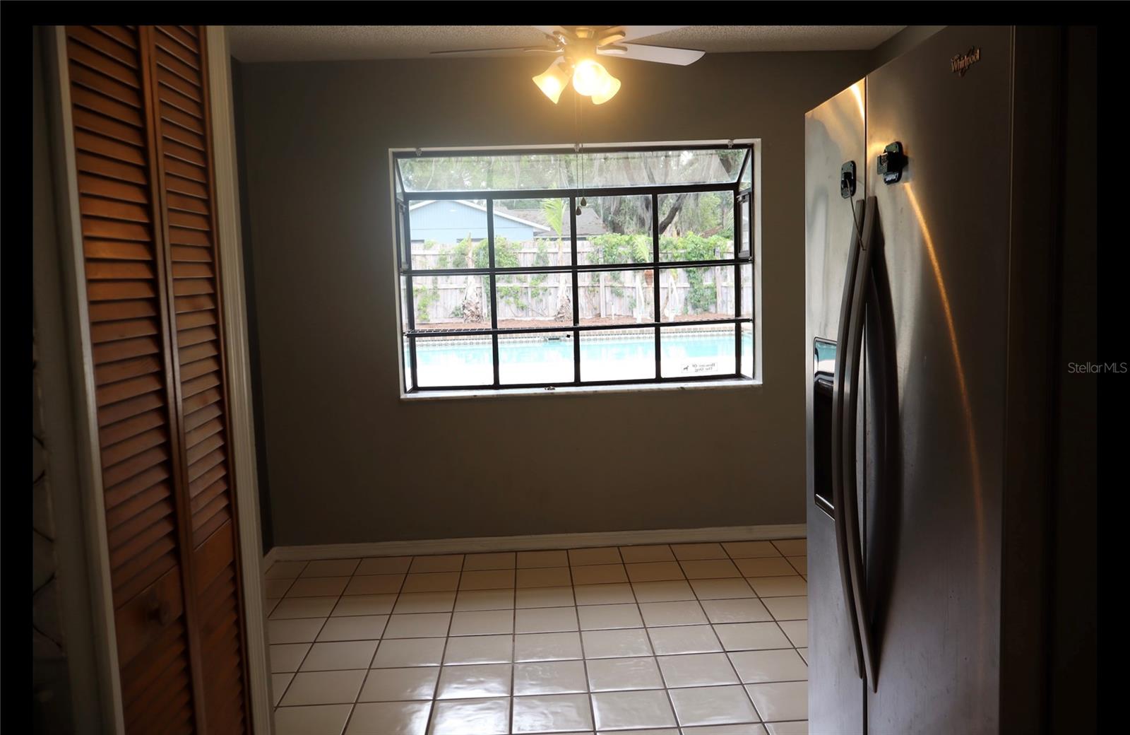 226 COUNCIL BLUFFS DR, DELTONA, FL, 32725