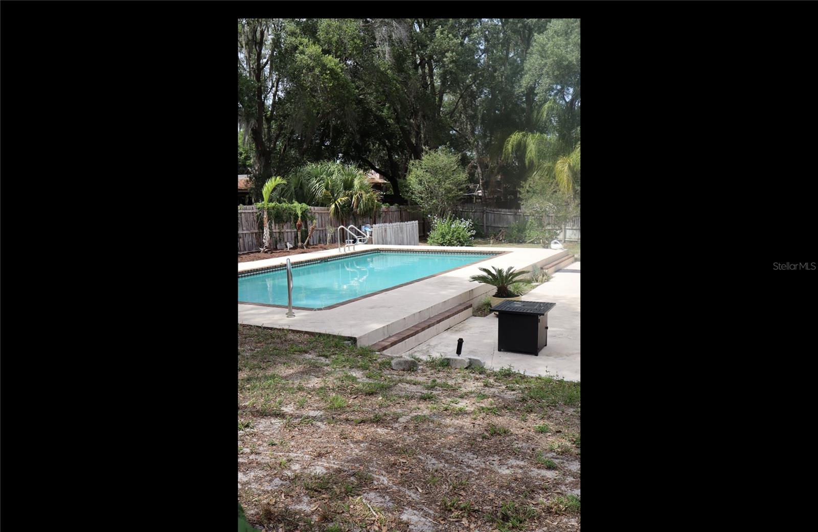 226 COUNCIL BLUFFS DR, DELTONA, FL, 32725