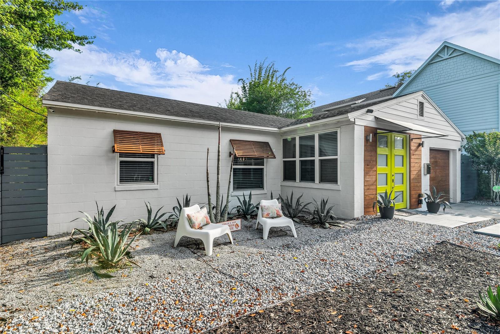 218 E HARDING ST, ORLANDO, FL, 32806