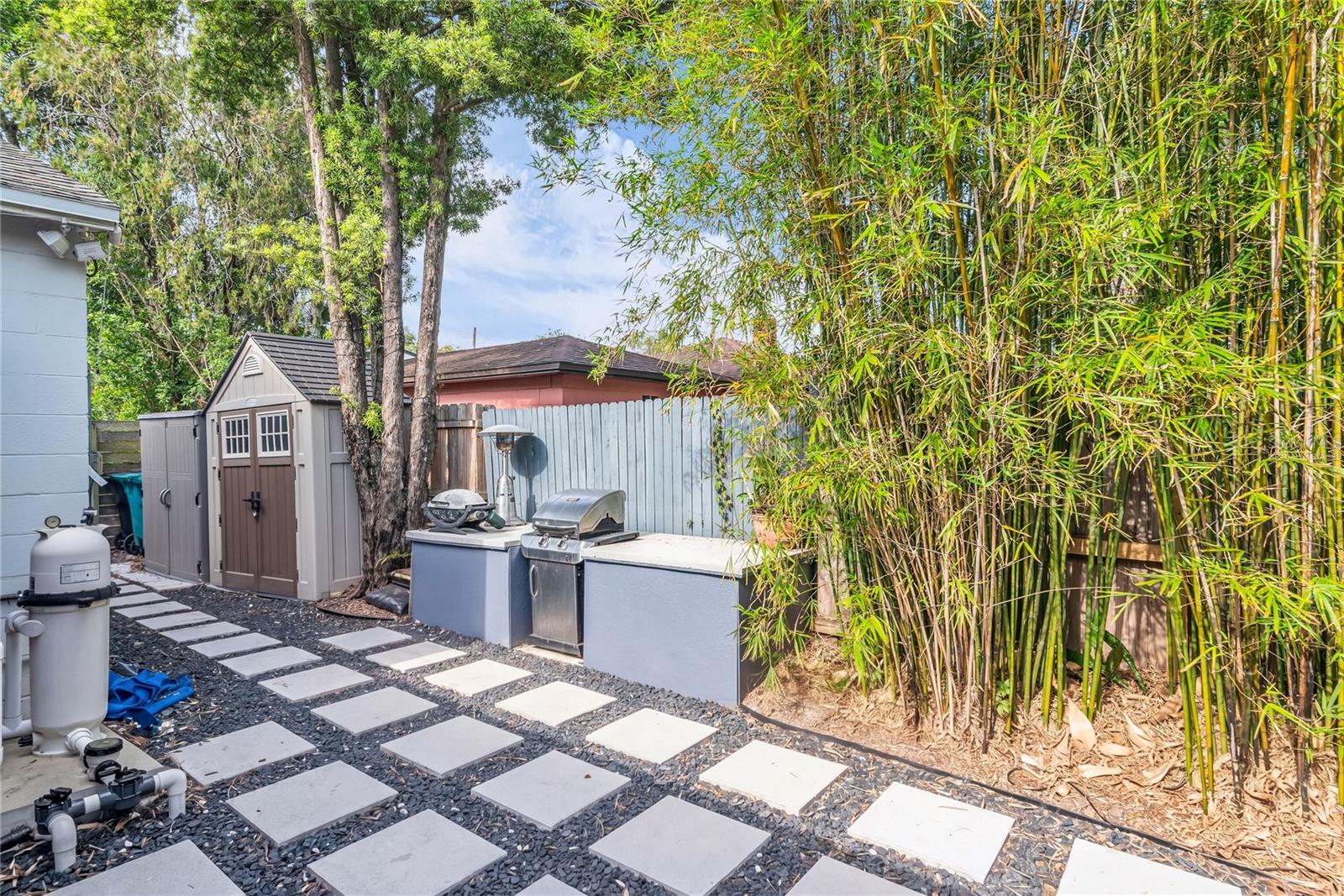 218 E HARDING ST, ORLANDO, FL, 32806