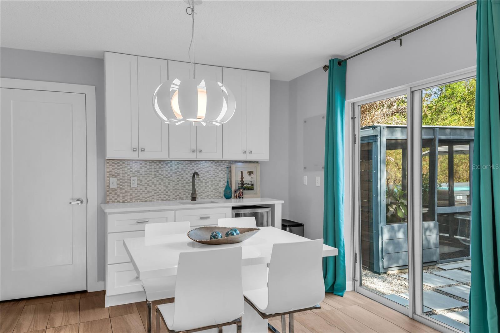 218 E HARDING ST, ORLANDO, FL, 32806