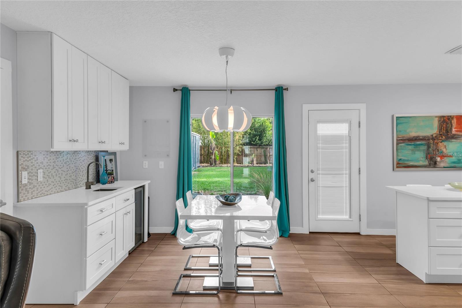 218 E HARDING ST, ORLANDO, FL, 32806