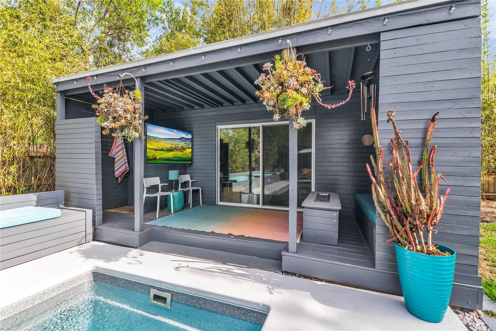 218 E HARDING ST, ORLANDO, FL, 32806