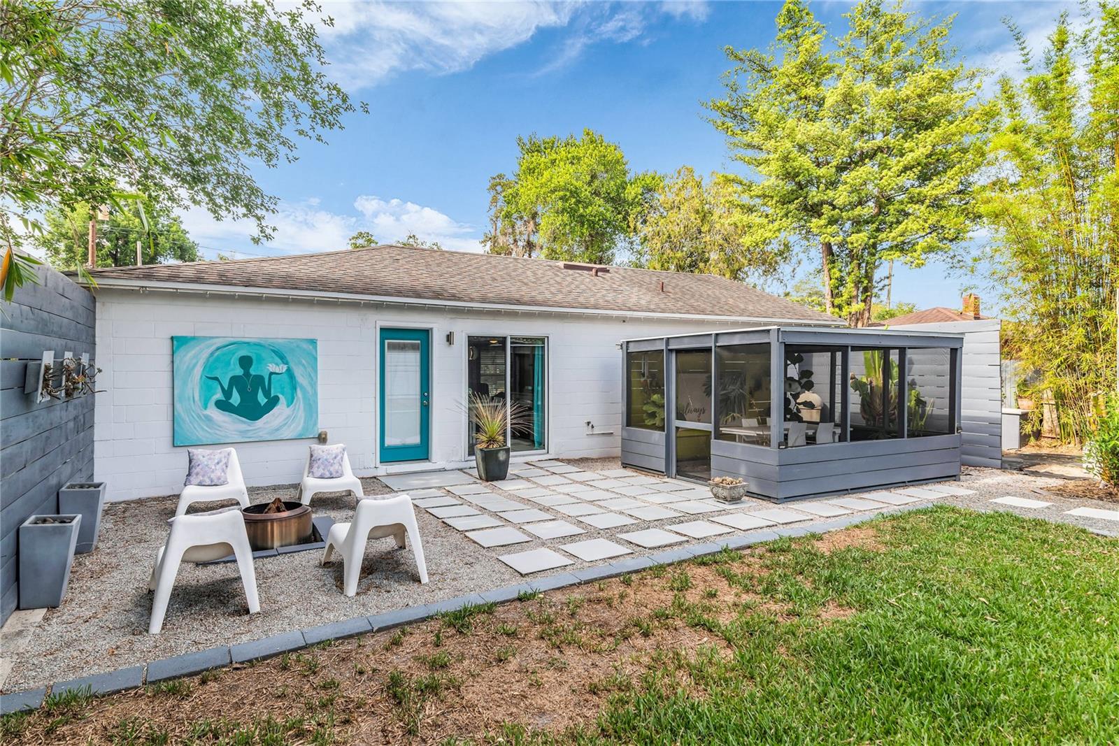 218 E HARDING ST, ORLANDO, FL, 32806