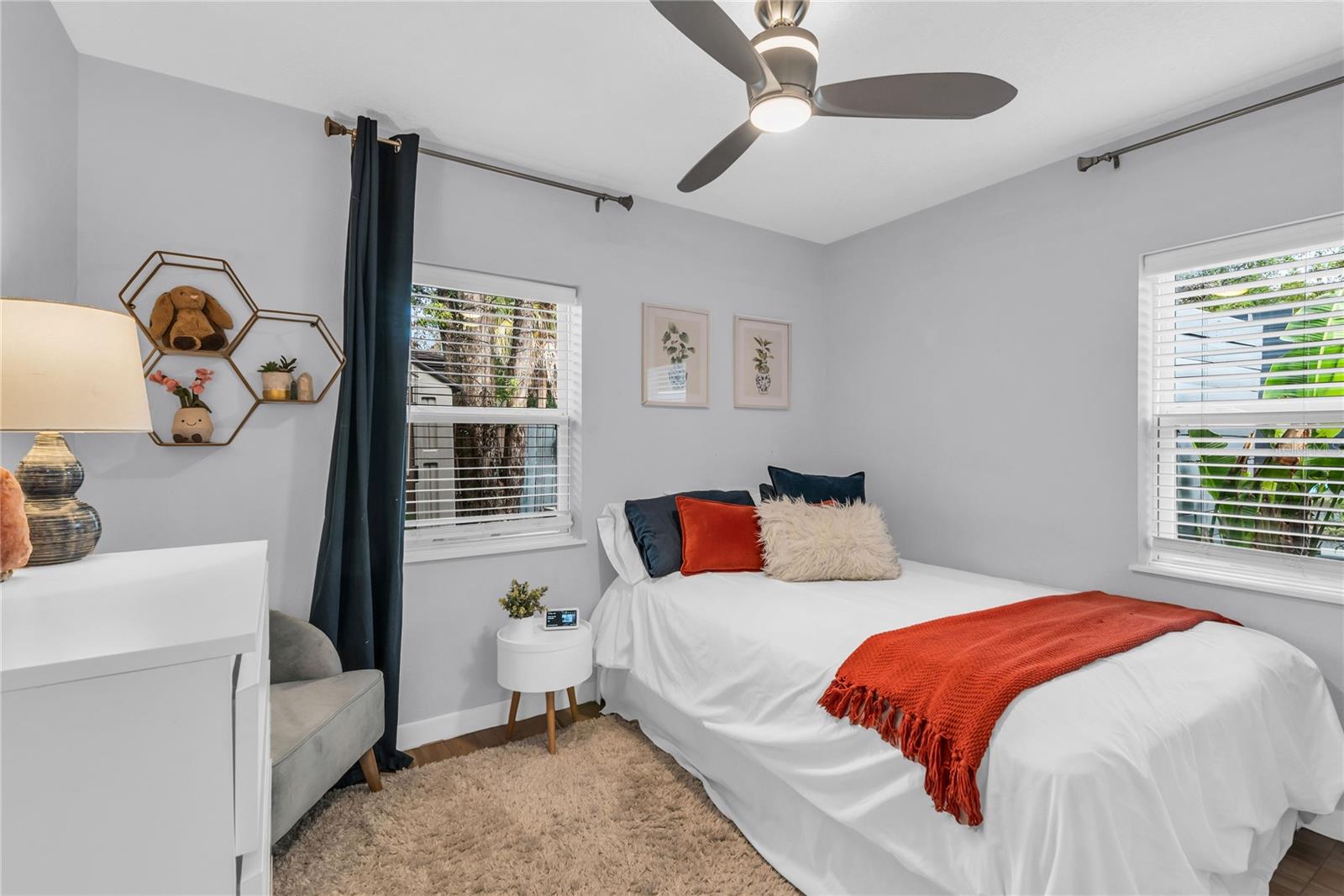 218 E HARDING ST, ORLANDO, FL, 32806