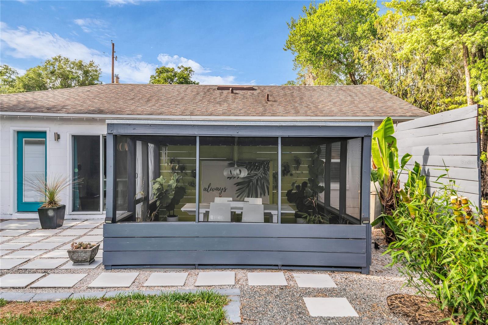 218 E HARDING ST, ORLANDO, FL, 32806