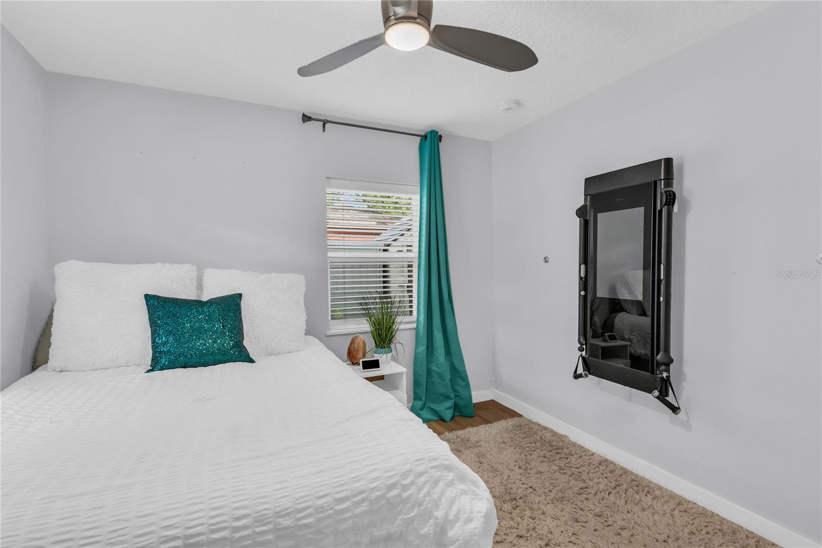 218 E HARDING ST, ORLANDO, FL, 32806