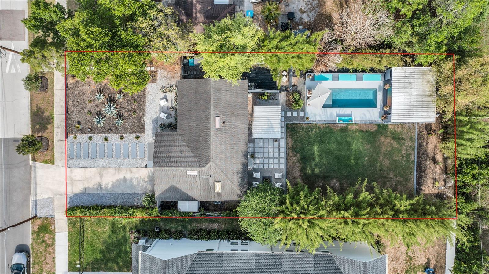 218 E HARDING ST, ORLANDO, FL, 32806