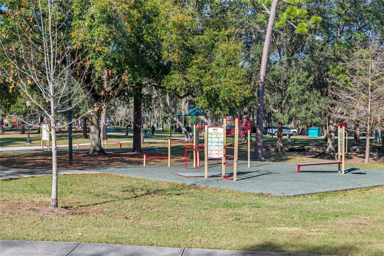 218 E HARDING ST, ORLANDO, FL, 32806