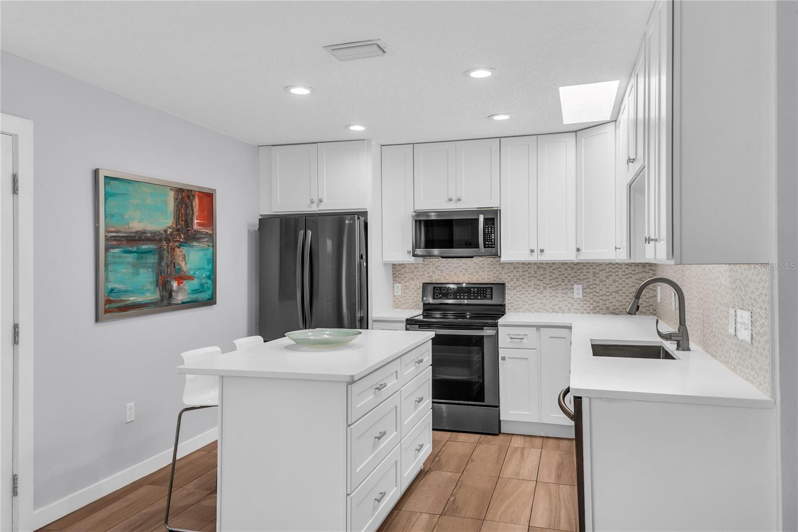 218 E HARDING ST, ORLANDO, FL, 32806