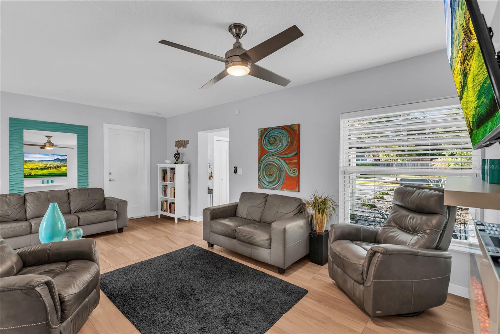 218 E HARDING ST, ORLANDO, FL, 32806