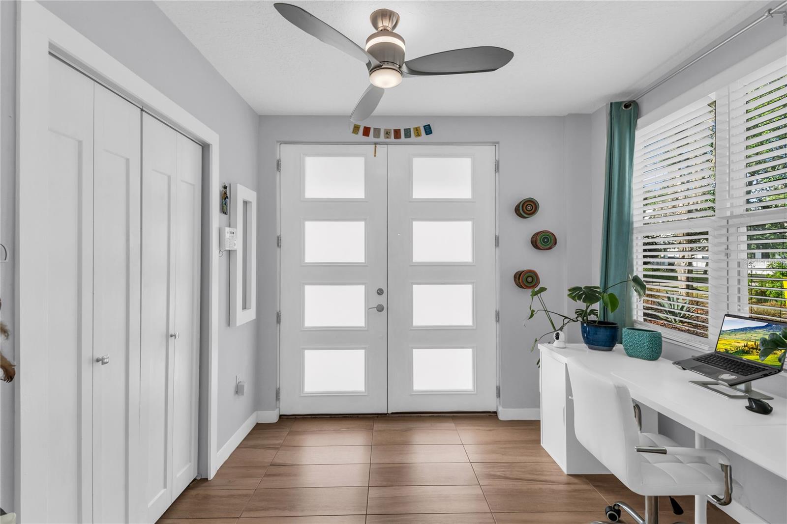 218 E HARDING ST, ORLANDO, FL, 32806