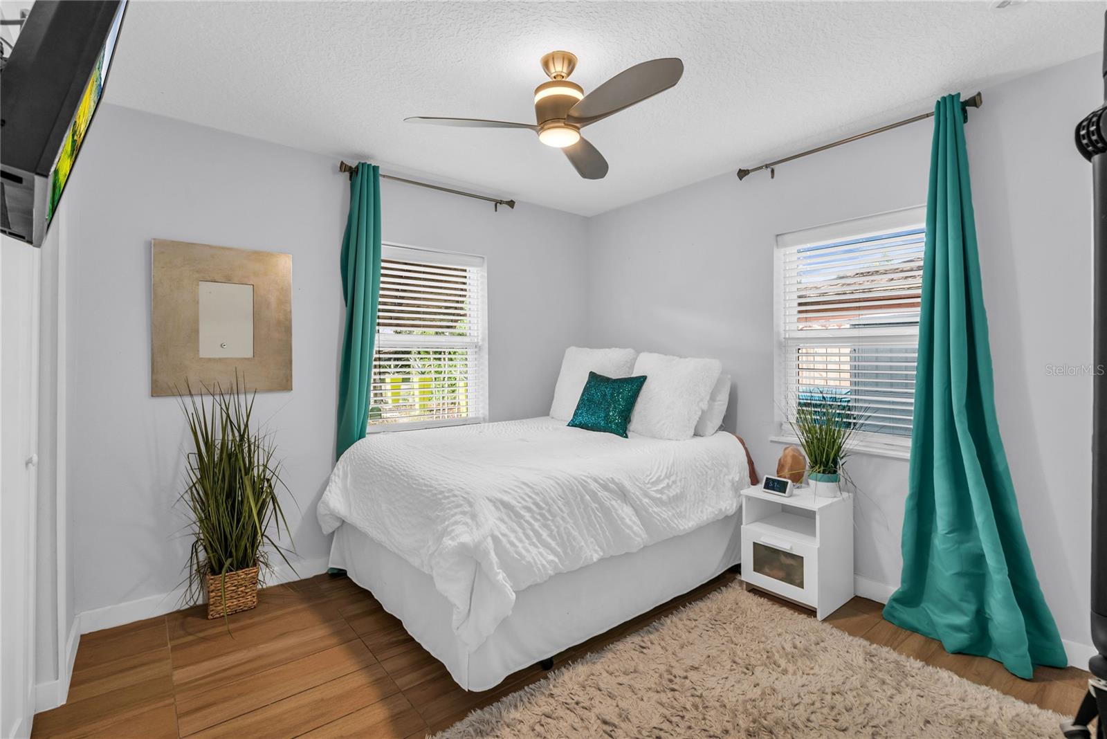 218 E HARDING ST, ORLANDO, FL, 32806