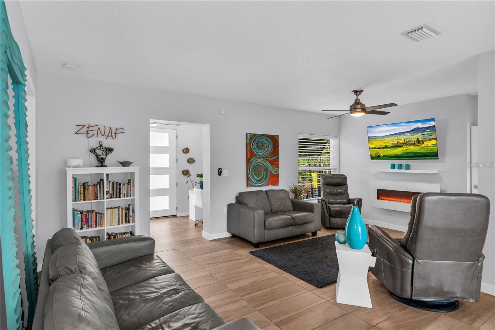 218 E HARDING ST, ORLANDO, FL, 32806