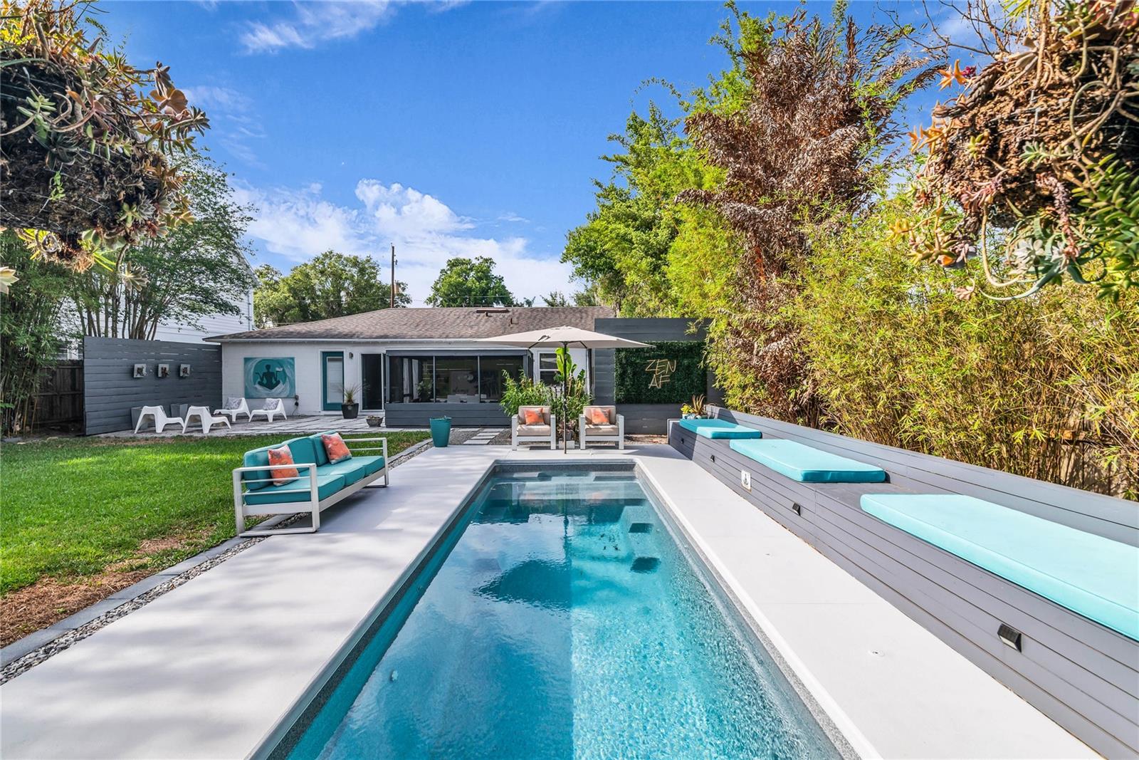 218 E HARDING ST, ORLANDO, FL, 32806