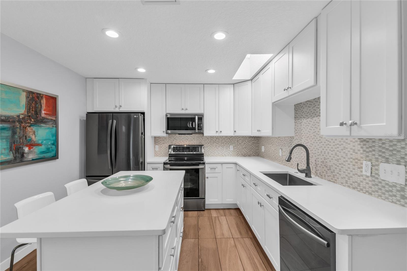 218 E HARDING ST, ORLANDO, FL, 32806