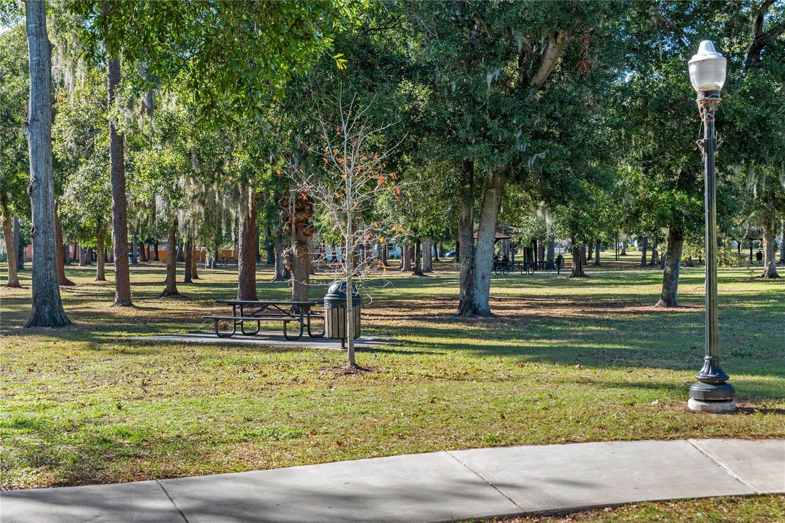 218 E HARDING ST, ORLANDO, FL, 32806