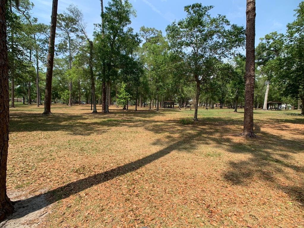 218 E HARDING ST, ORLANDO, FL, 32806