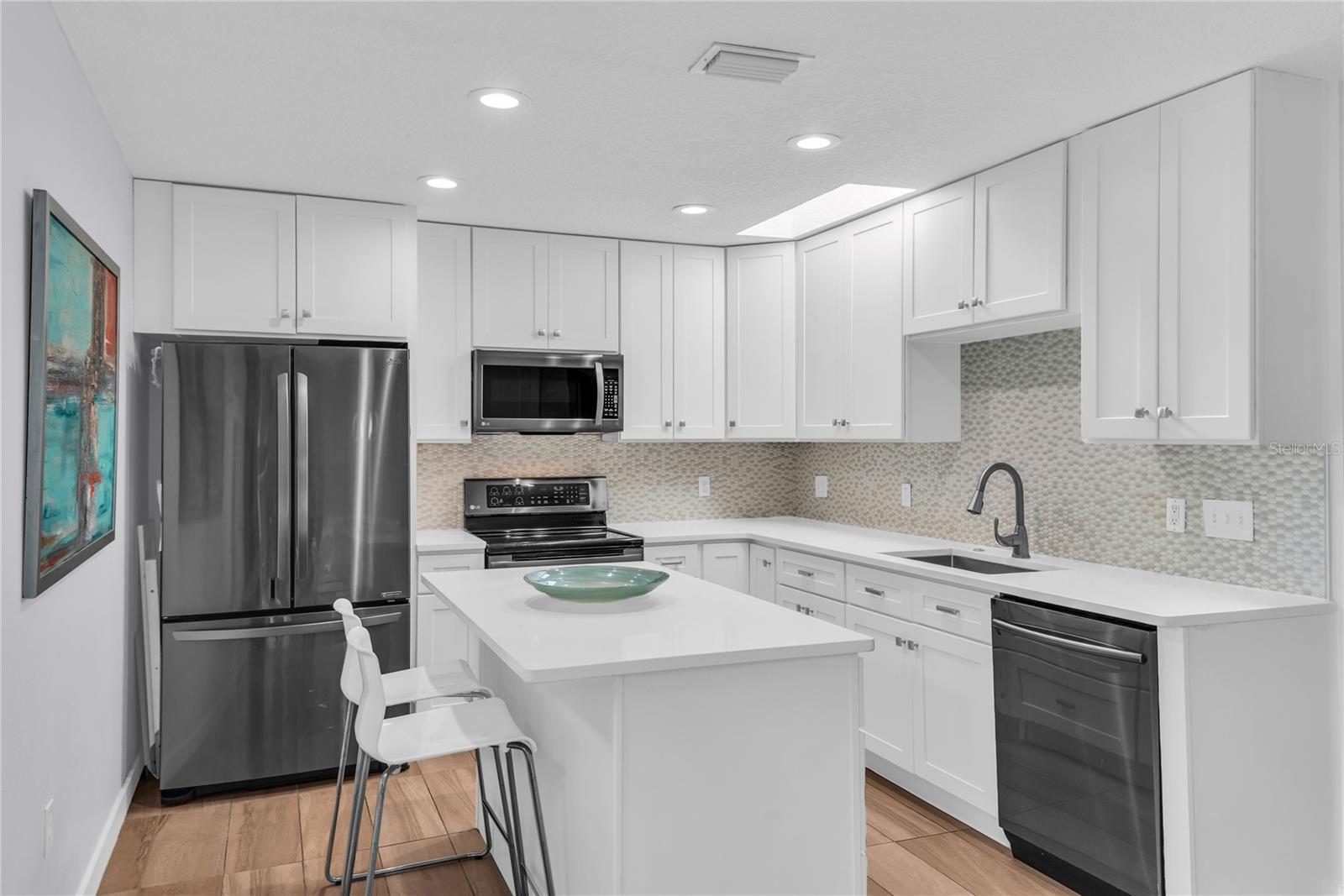 218 E HARDING ST, ORLANDO, FL, 32806