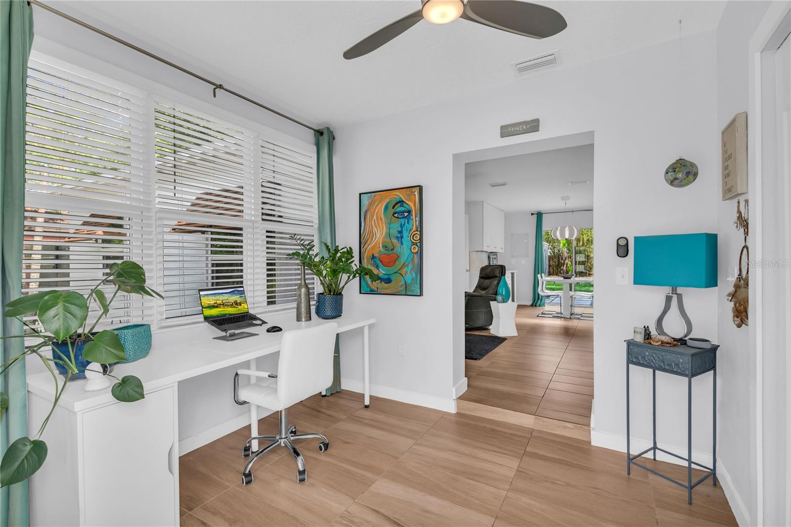 218 E HARDING ST, ORLANDO, FL, 32806